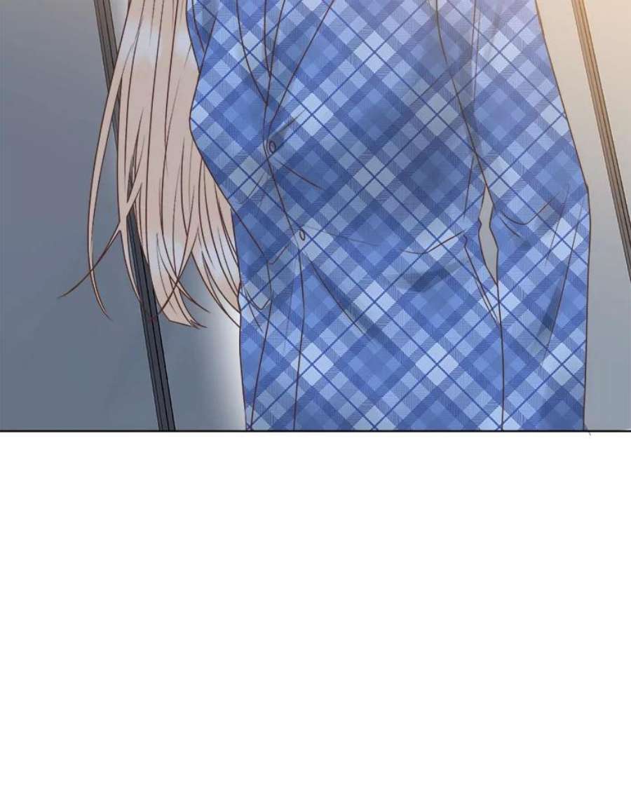 115.jpg