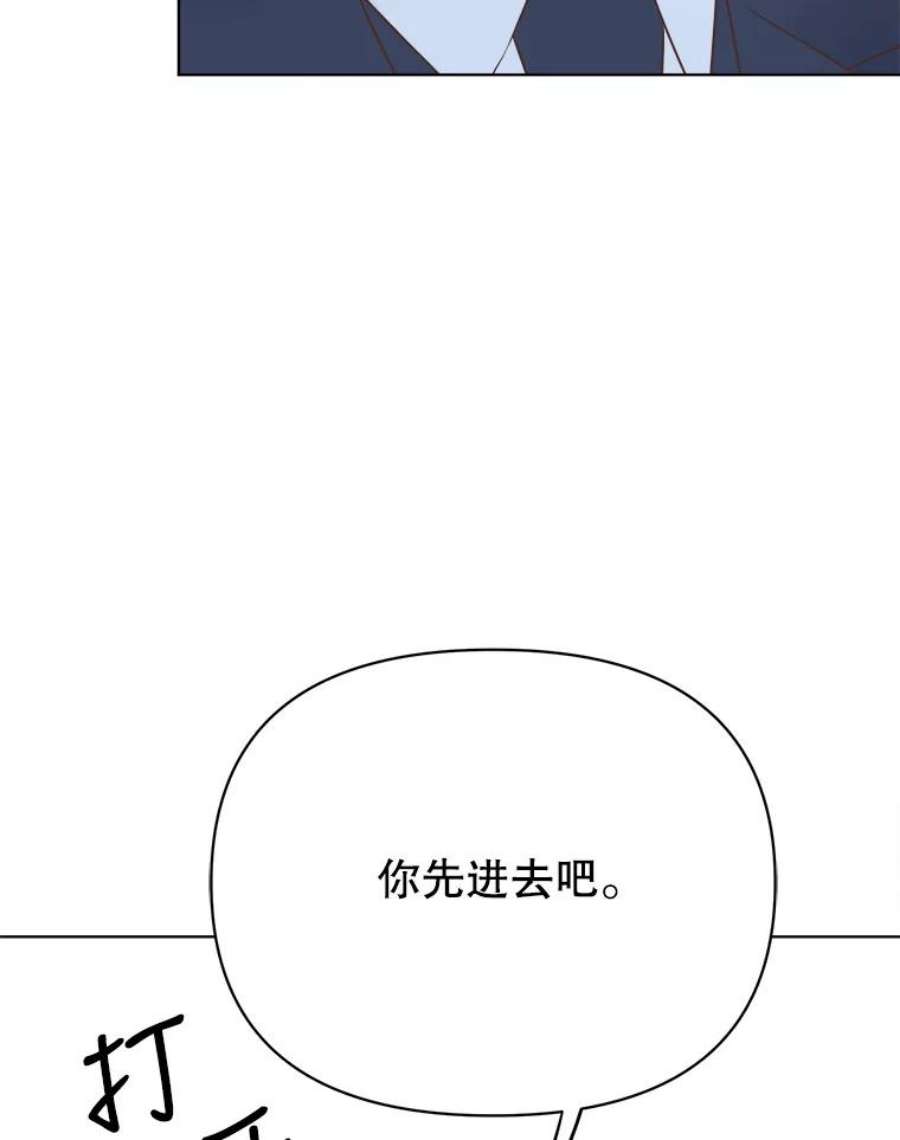 92.jpg