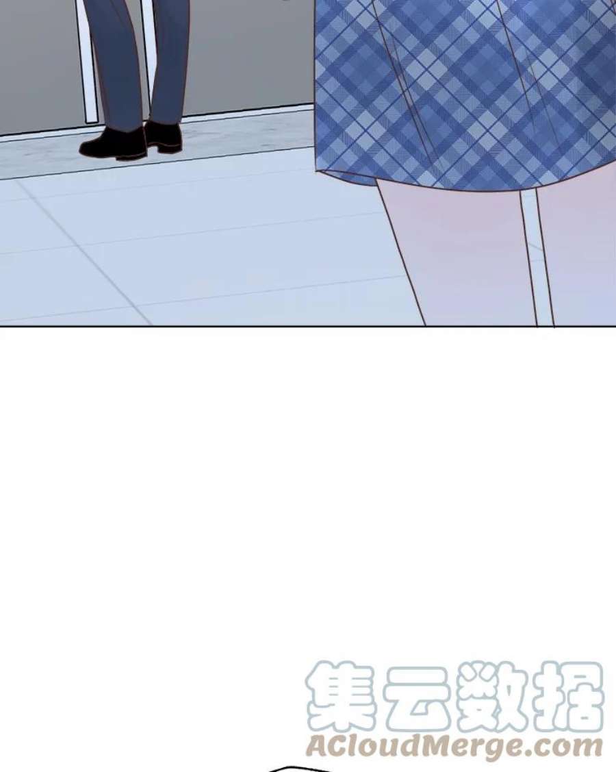 113.jpg