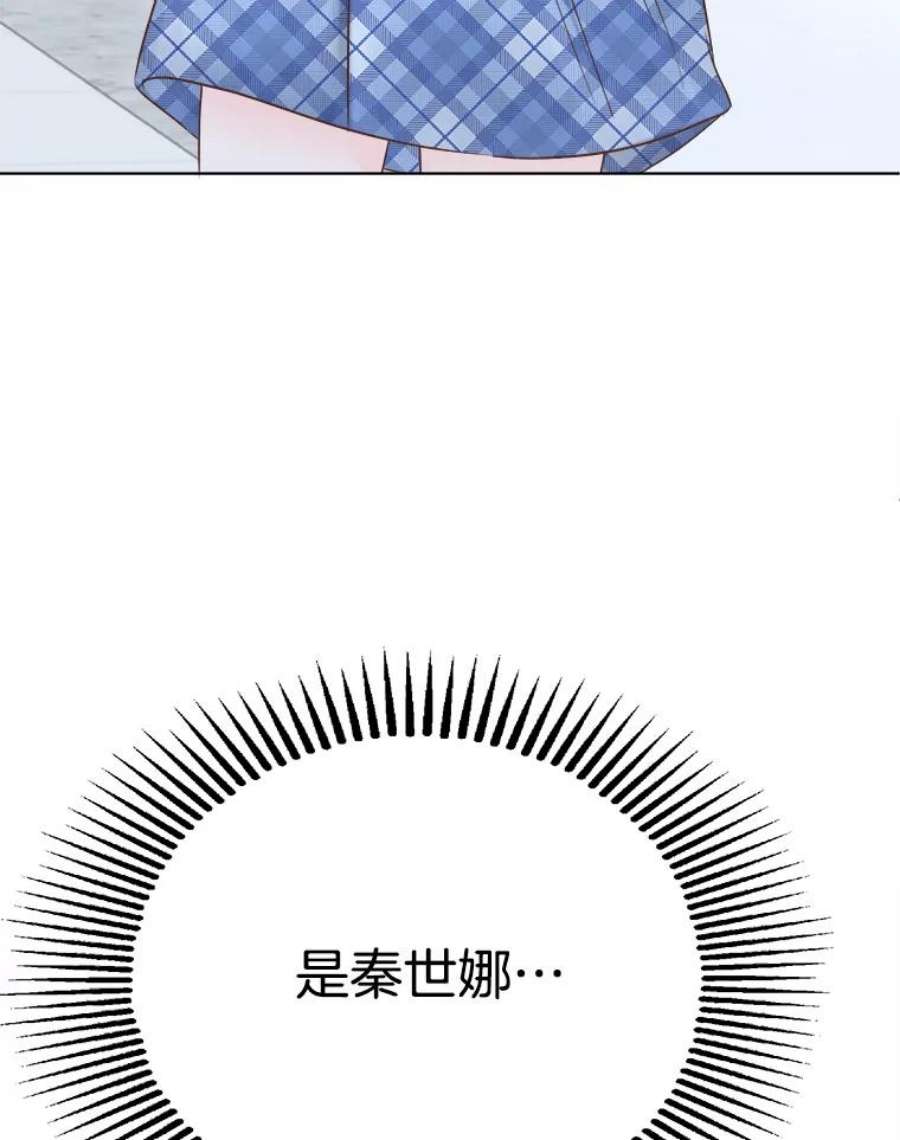 90.jpg