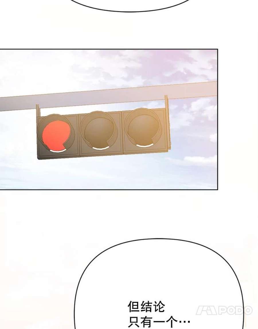 64.jpg
