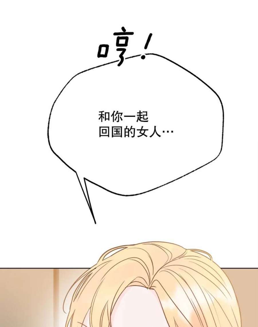 95.jpg