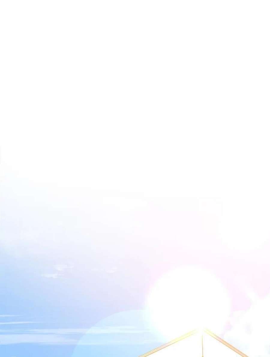 80.jpg