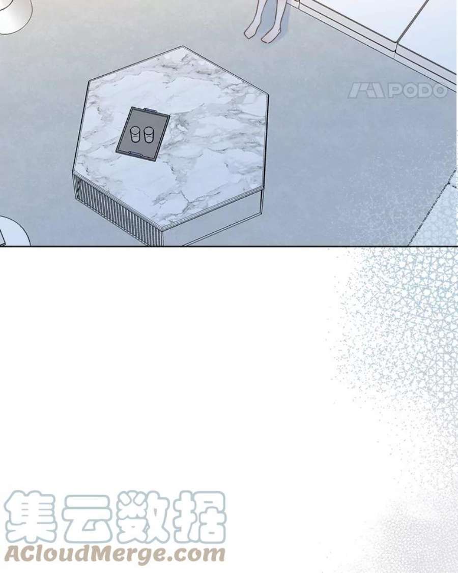 121.jpg