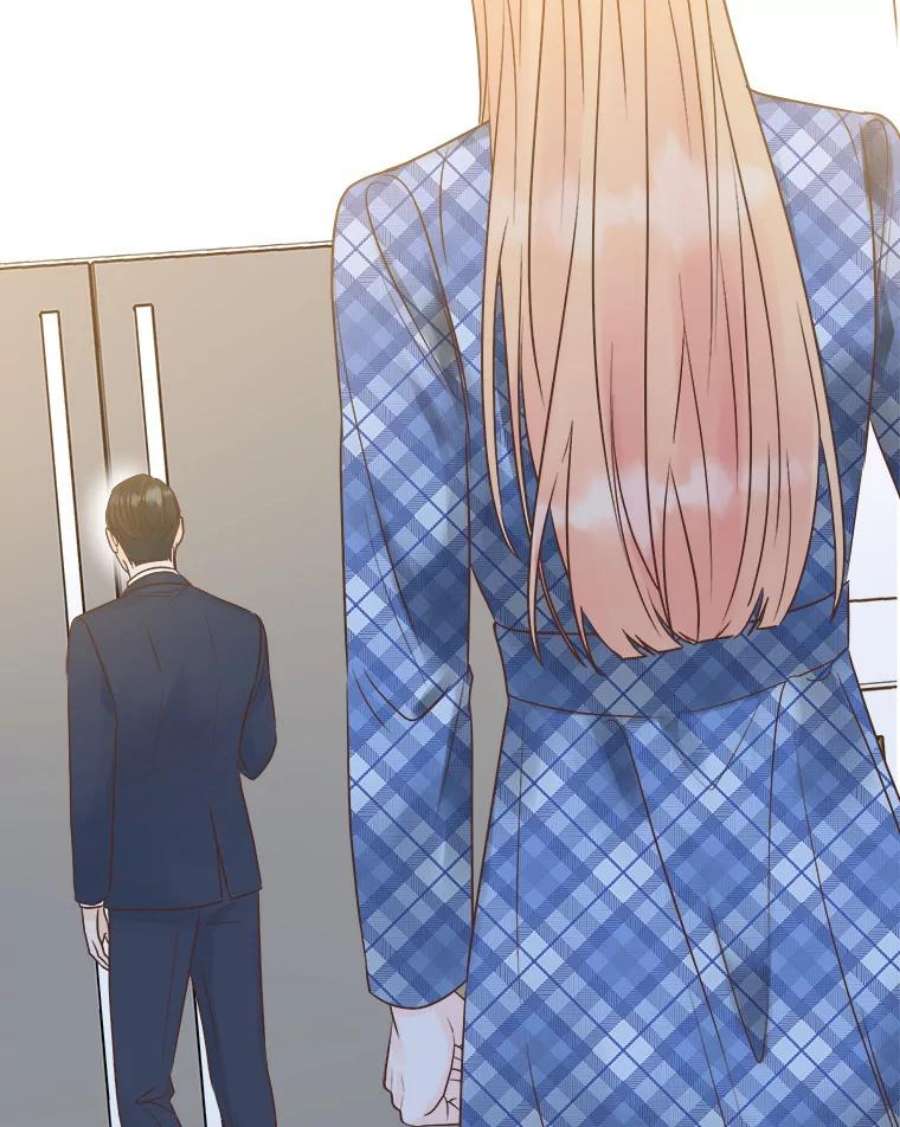 112.jpg