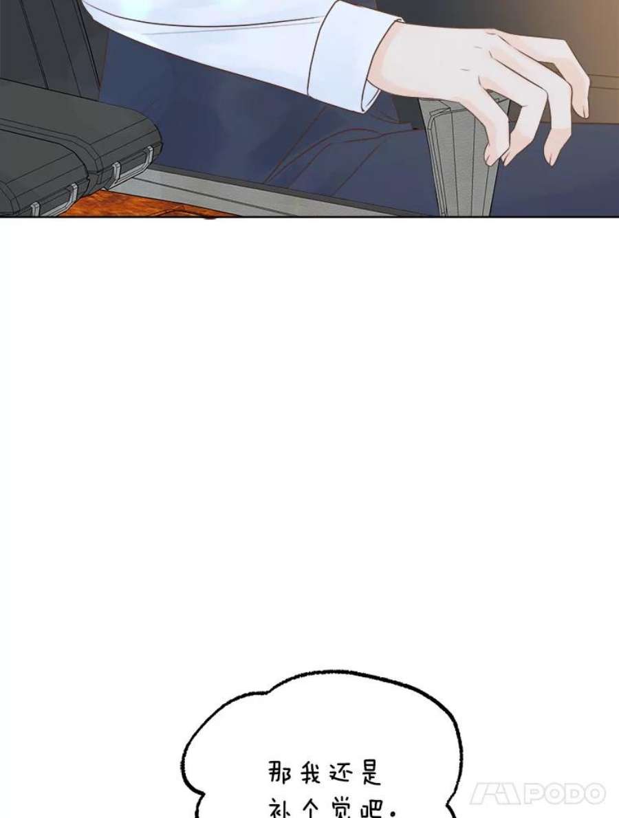 78.jpg
