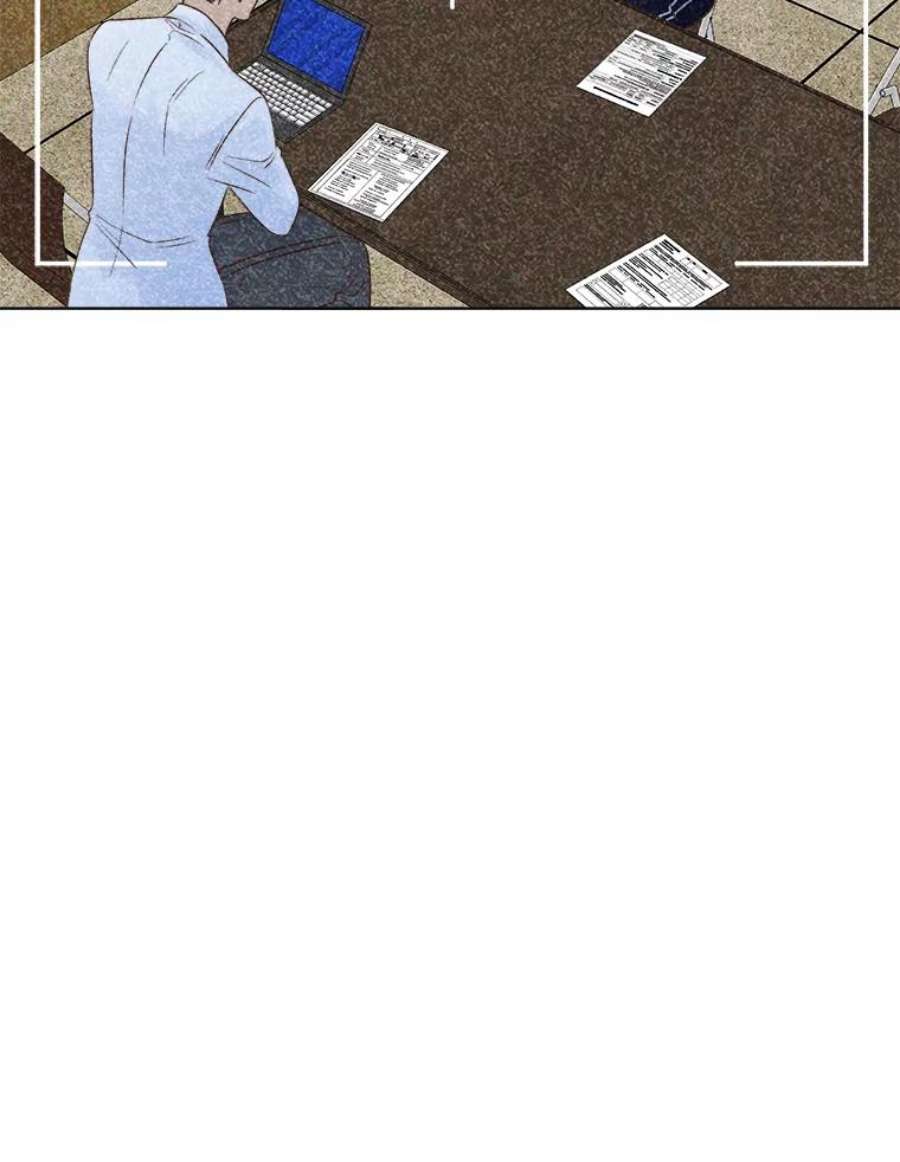 90.jpg