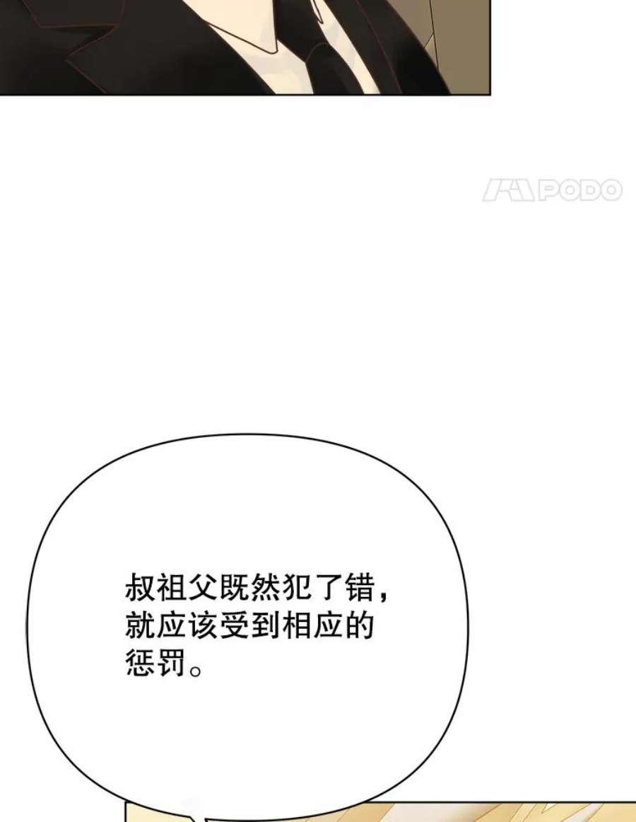 95.jpg
