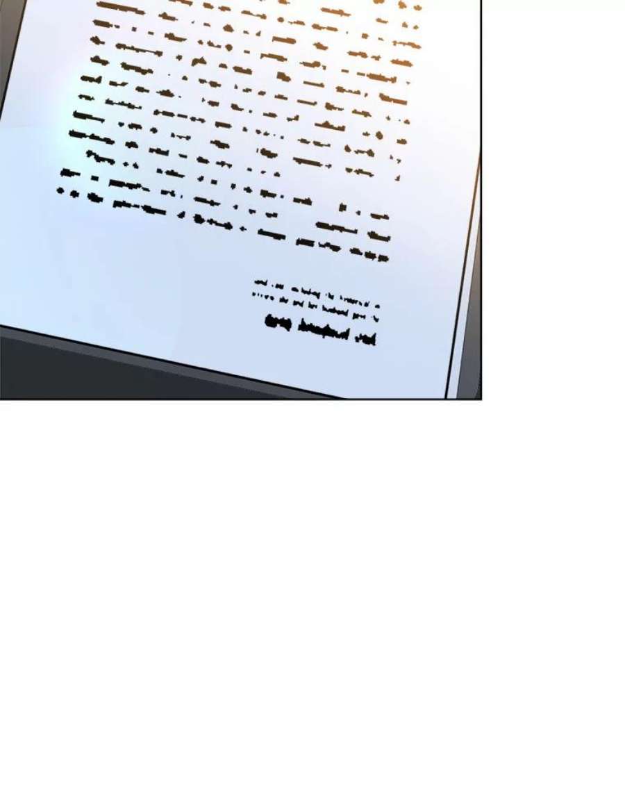 74.jpg