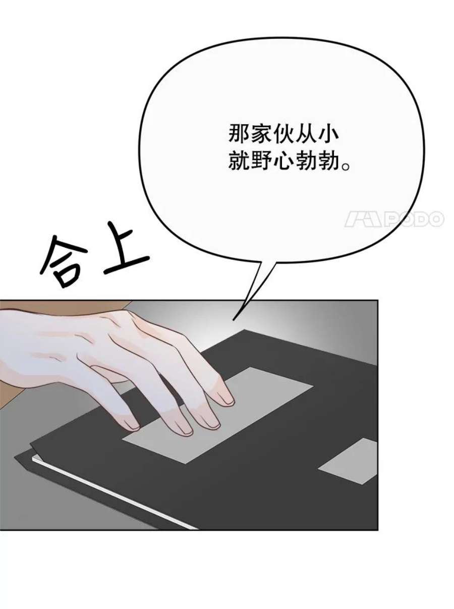 111.jpg