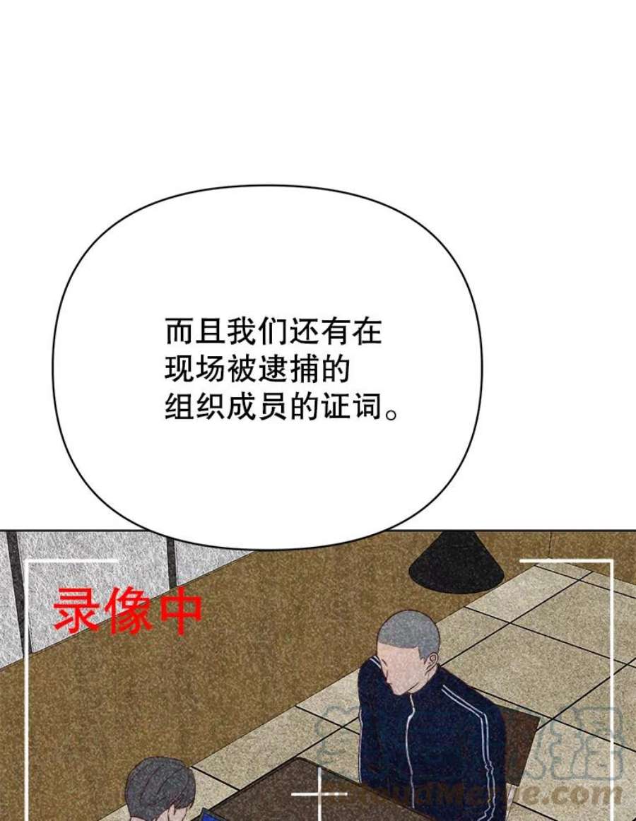 89.jpg