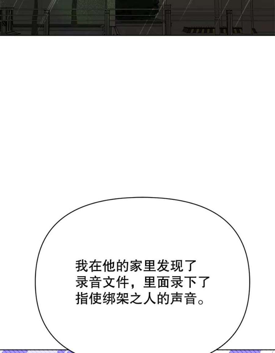 84.jpg