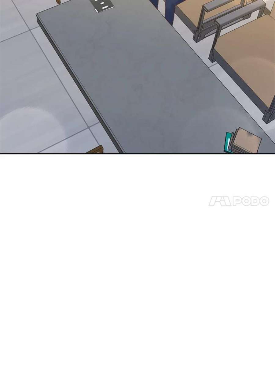 114.jpg