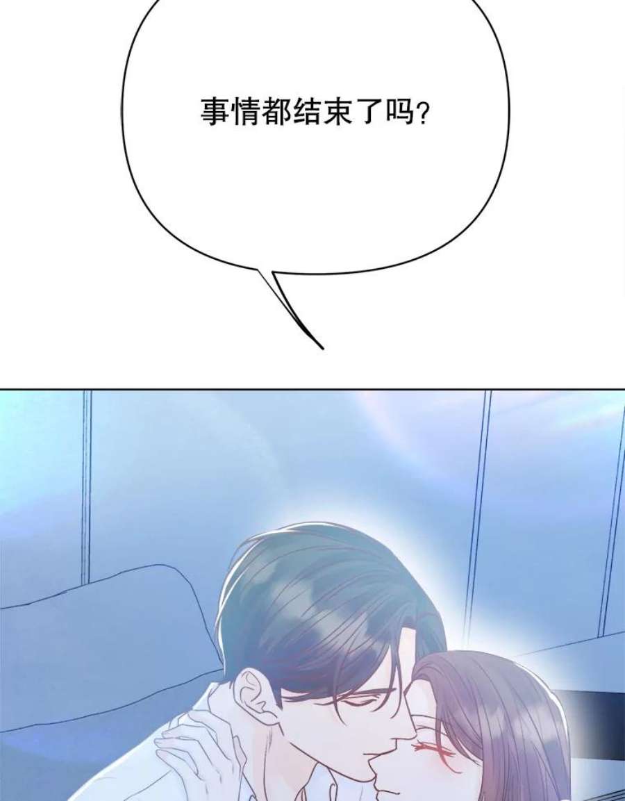 72.jpg