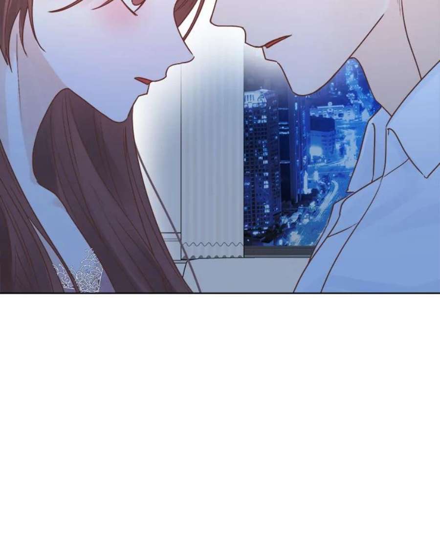 108.jpg