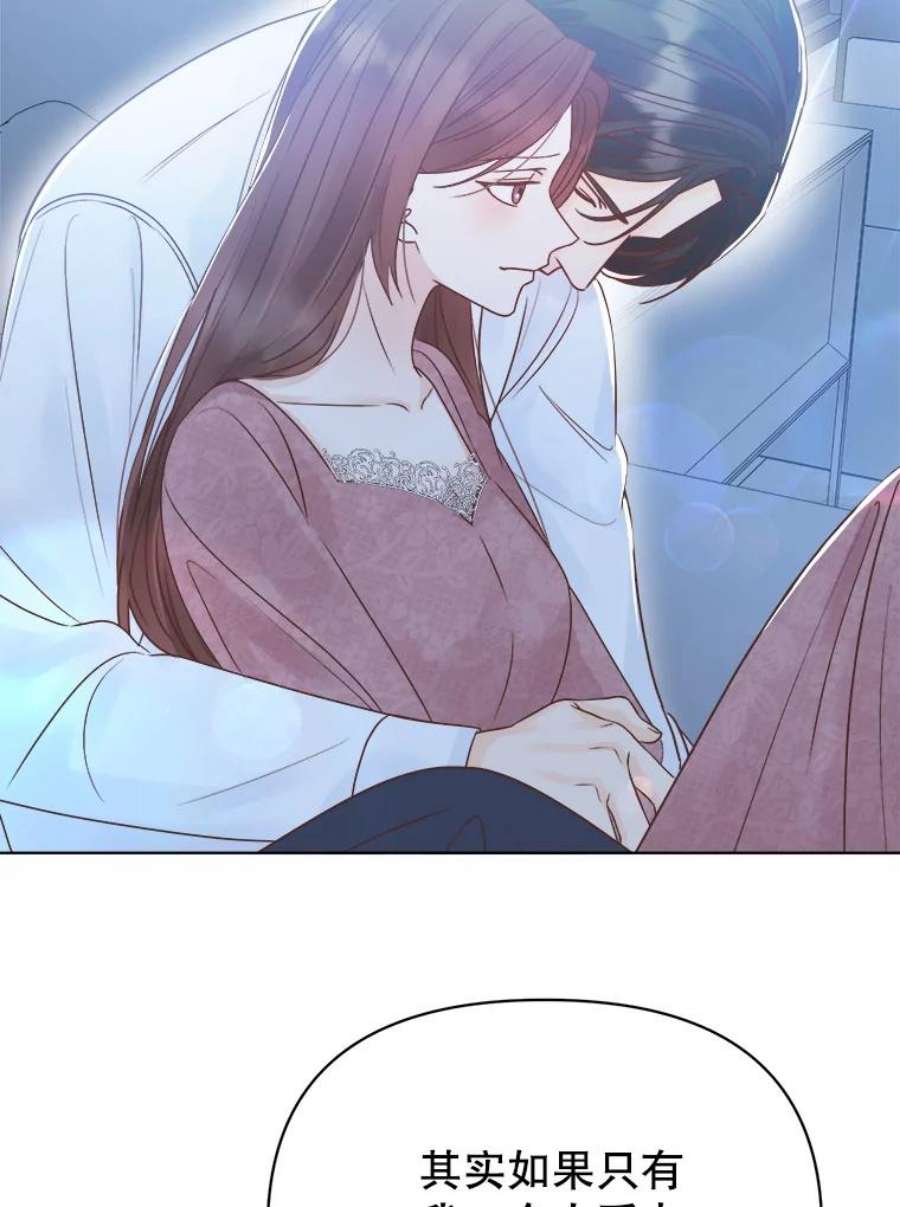 98.jpg