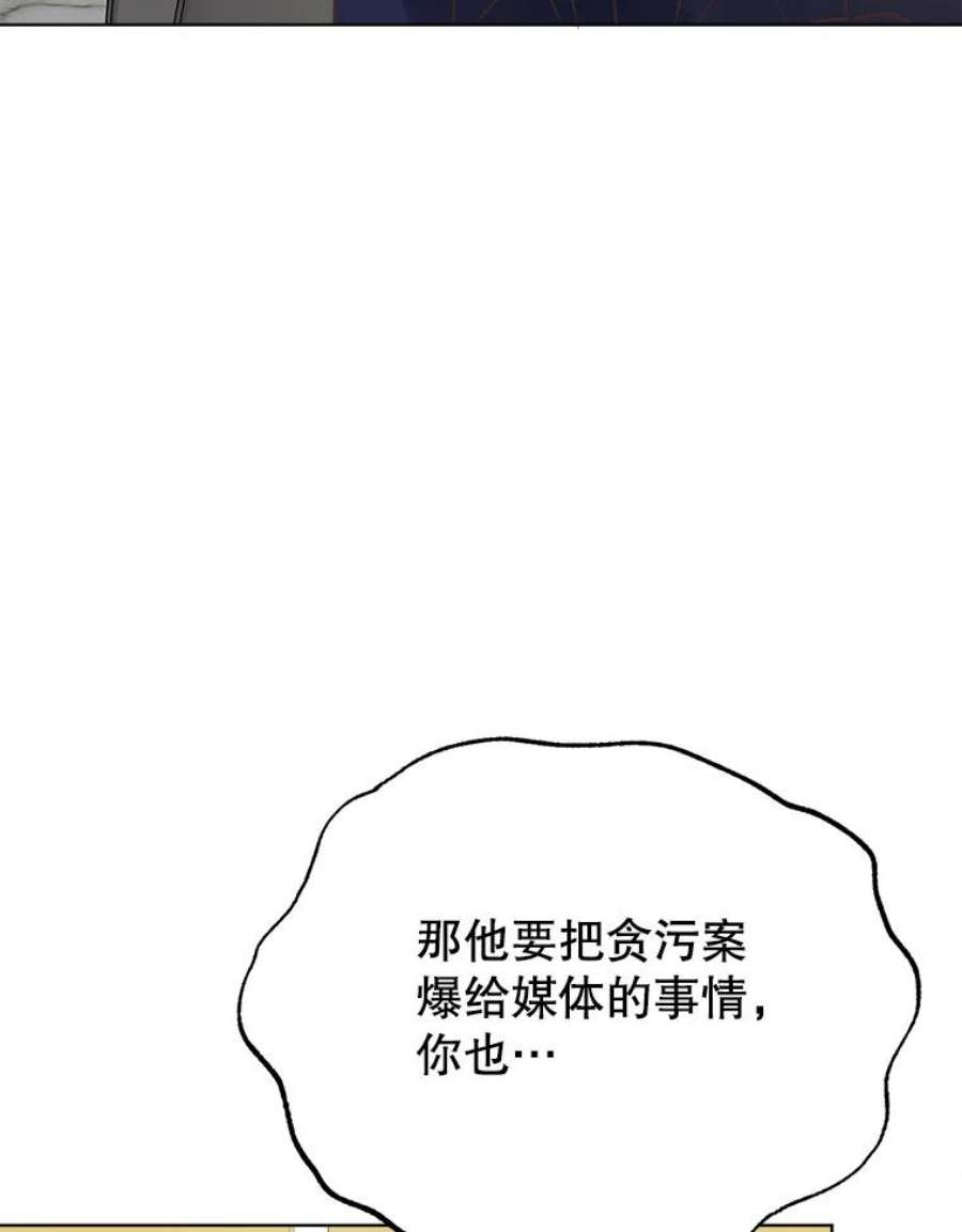 107.jpg