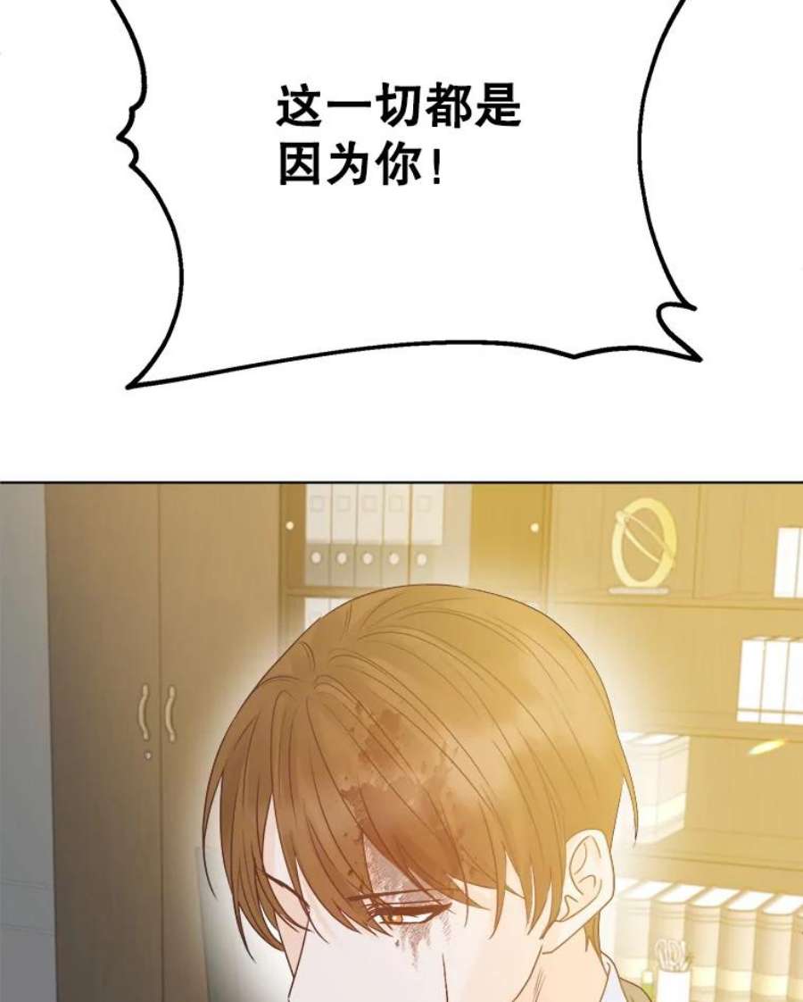 123.jpg