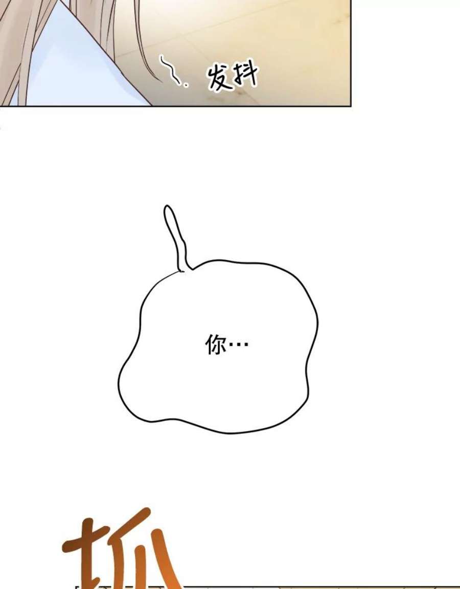 112.jpg
