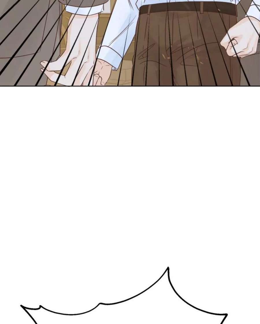 122.jpg