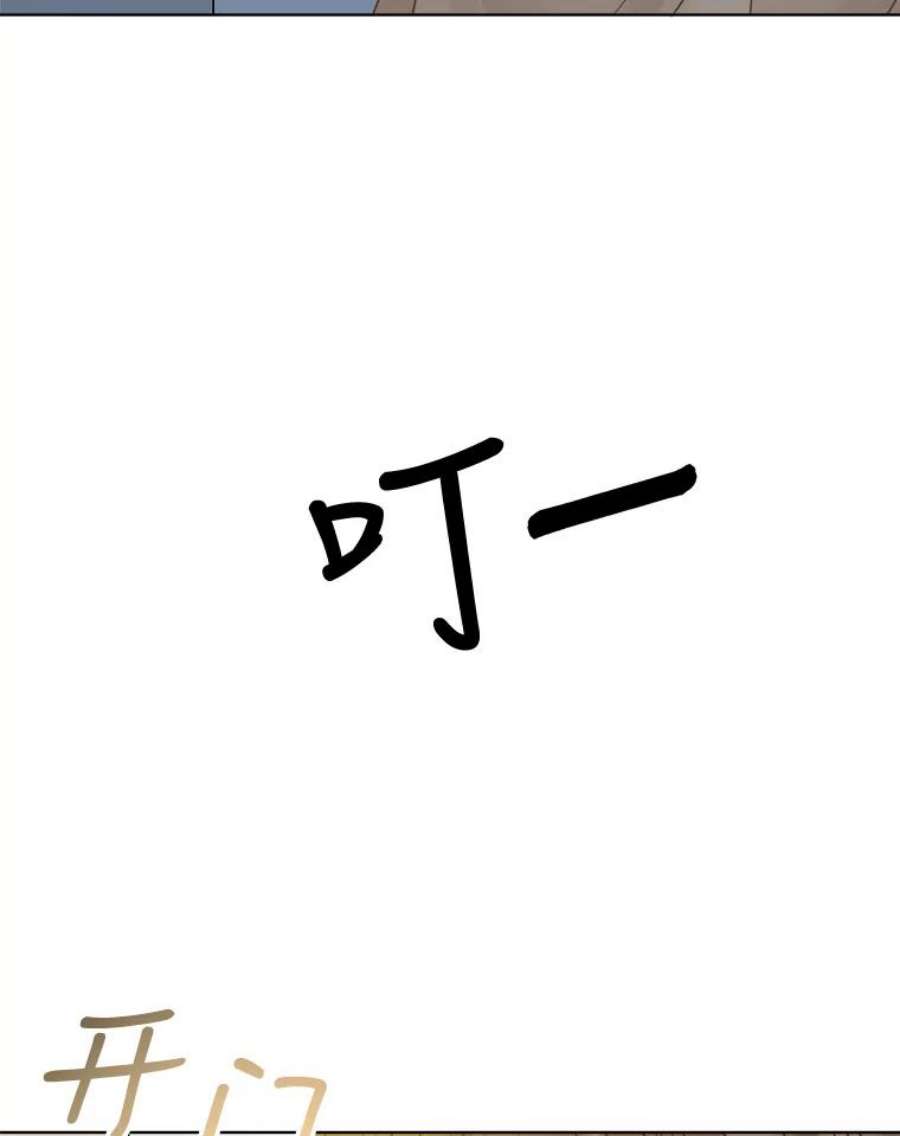 120.jpg