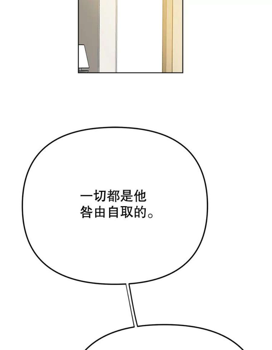 90.jpg