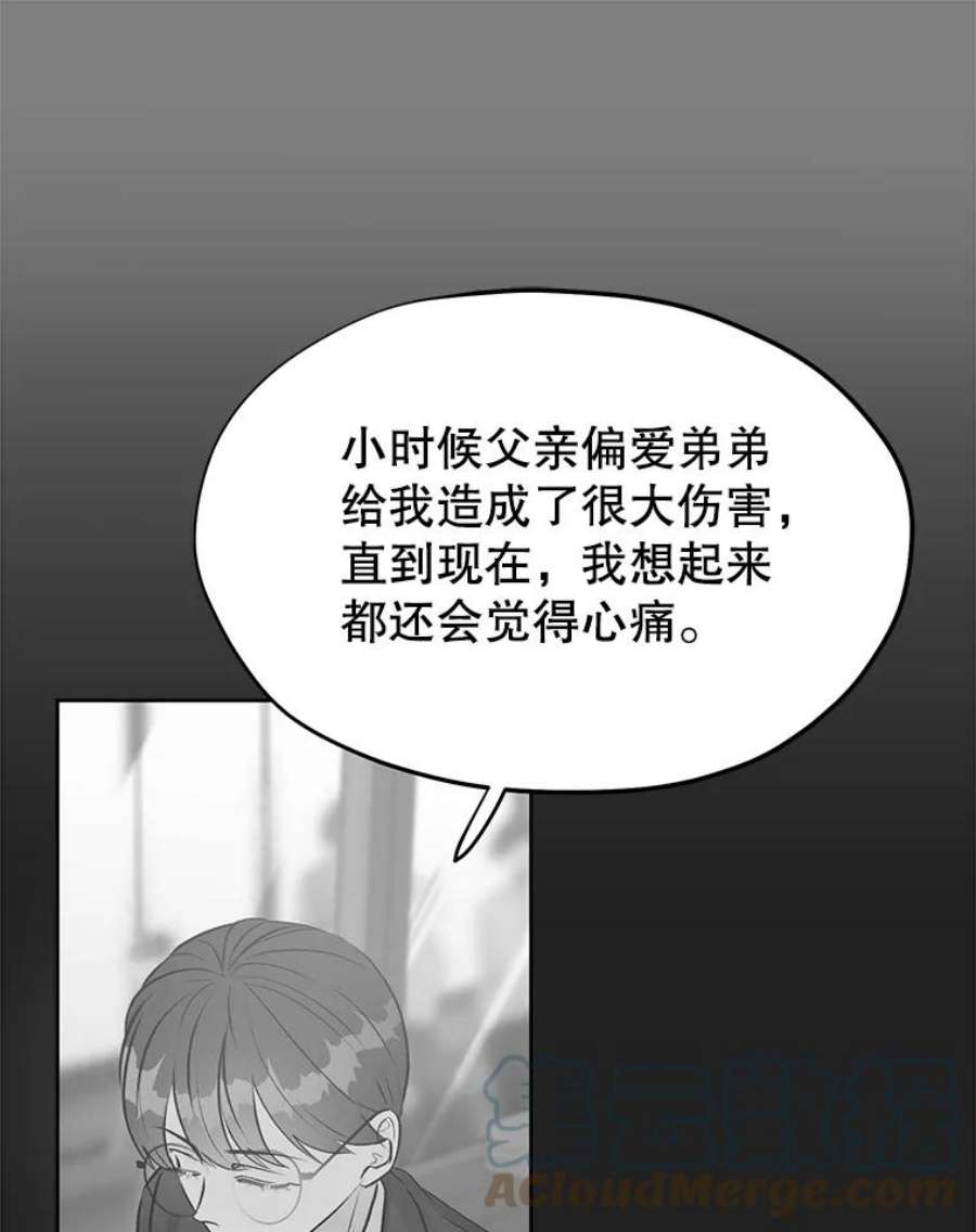 113.jpg