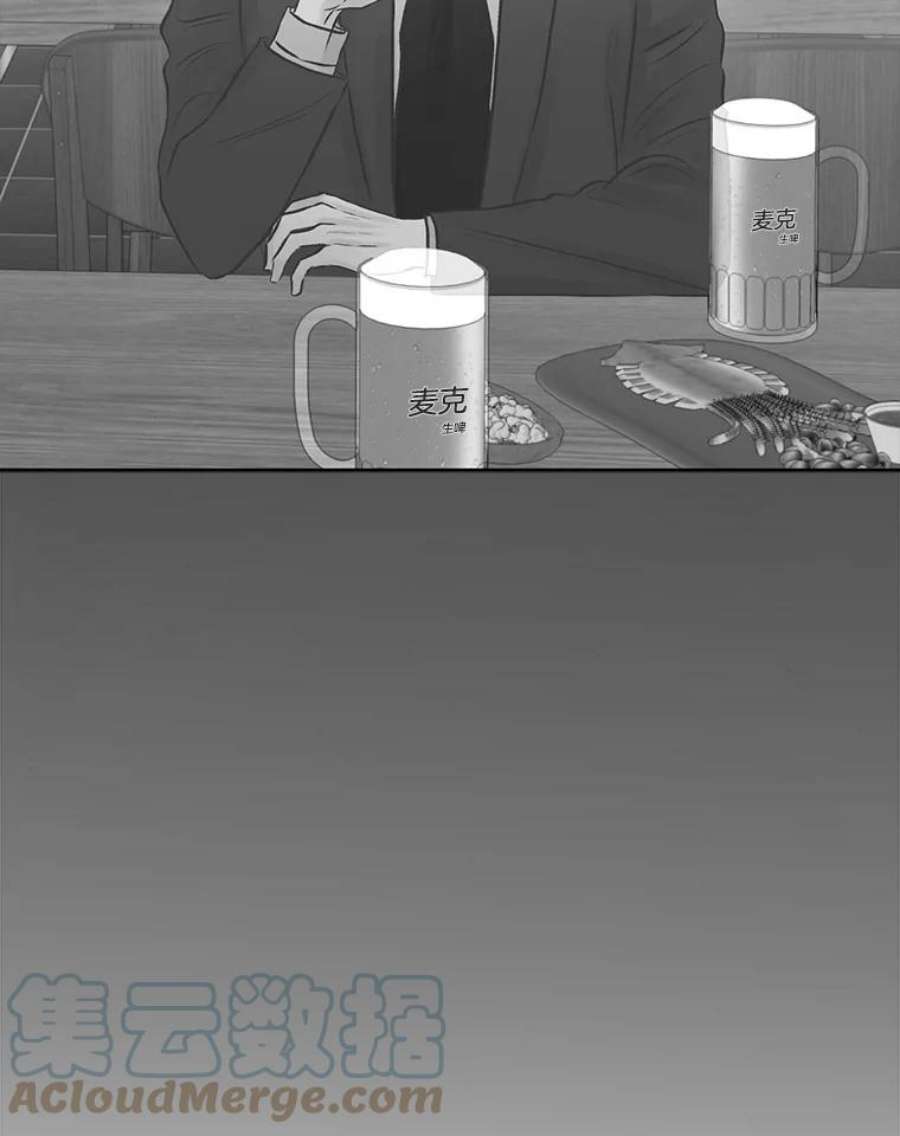 117.jpg