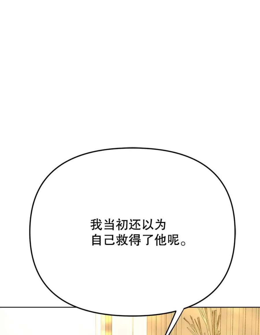 92.jpg