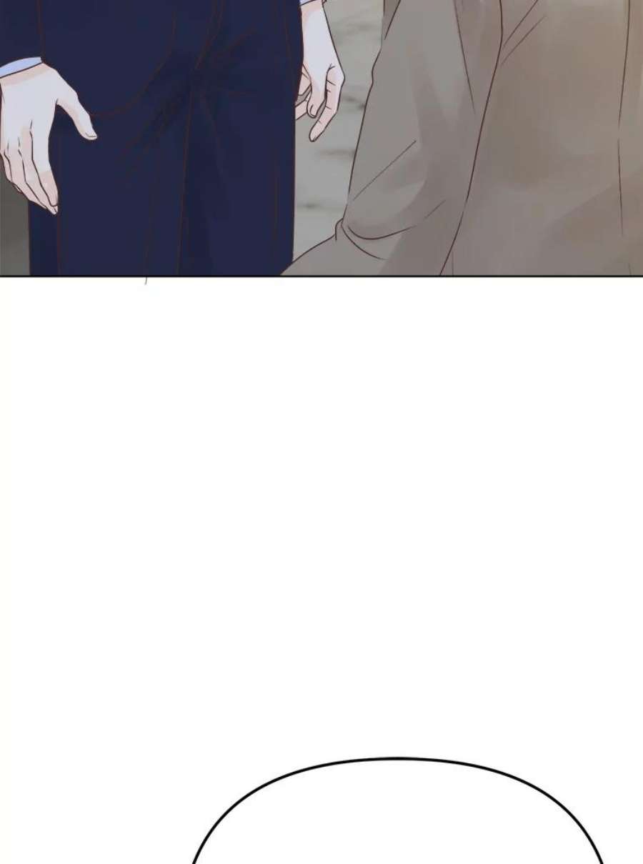 75.jpg