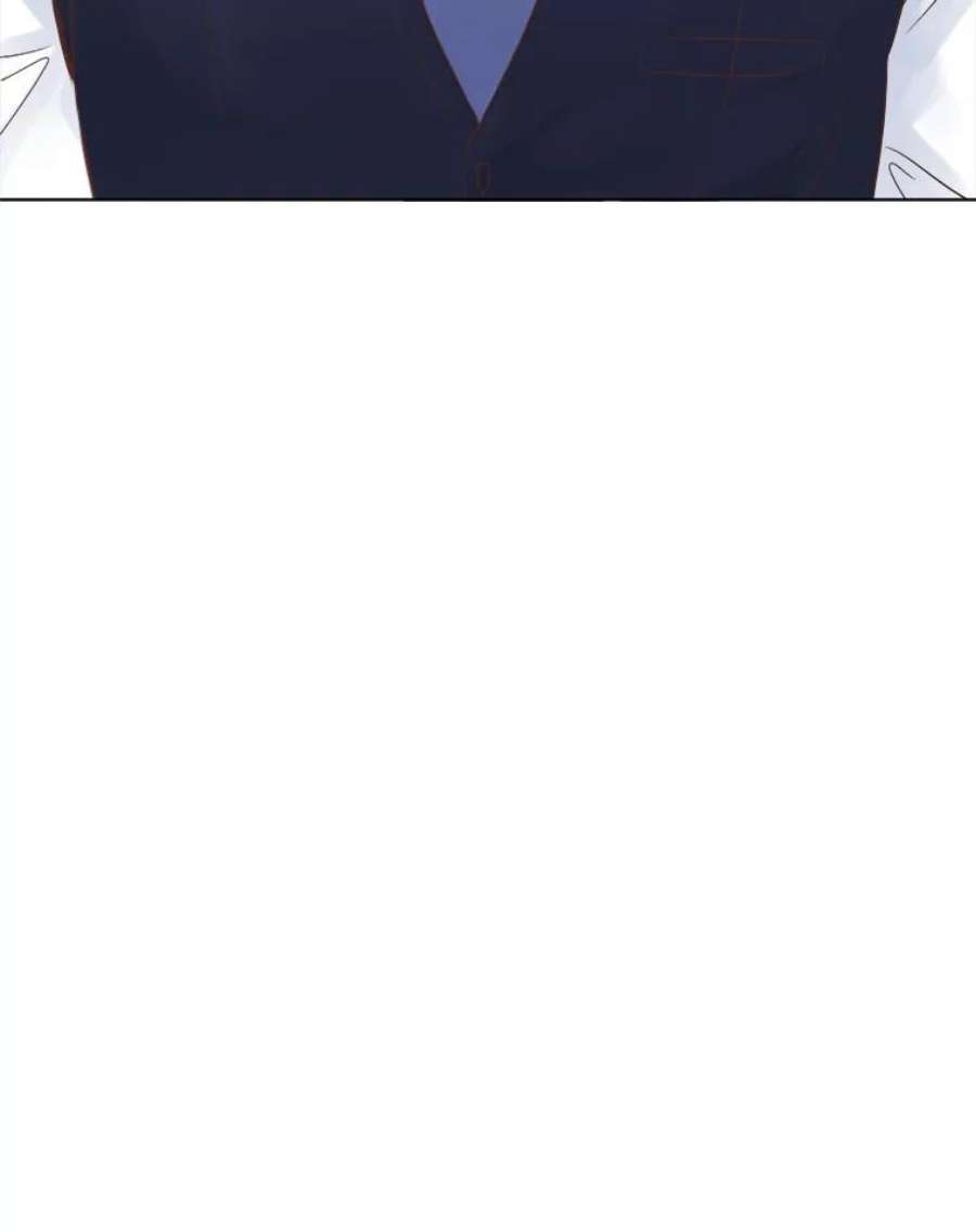 114.jpg