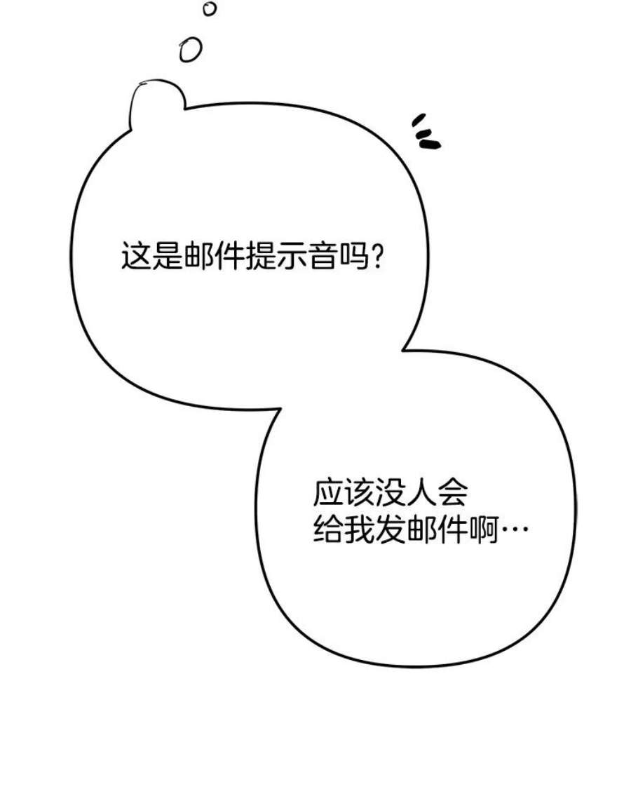 118.jpg