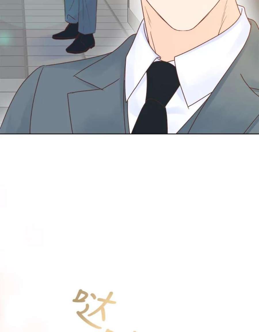 124.jpg
