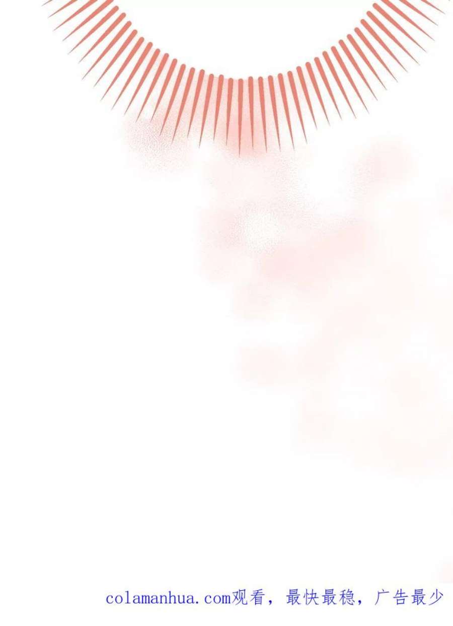 128.jpg