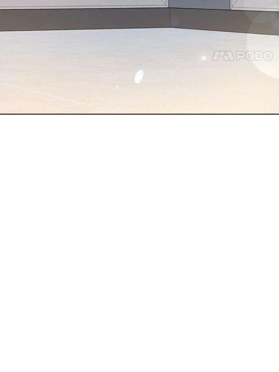 64.jpg