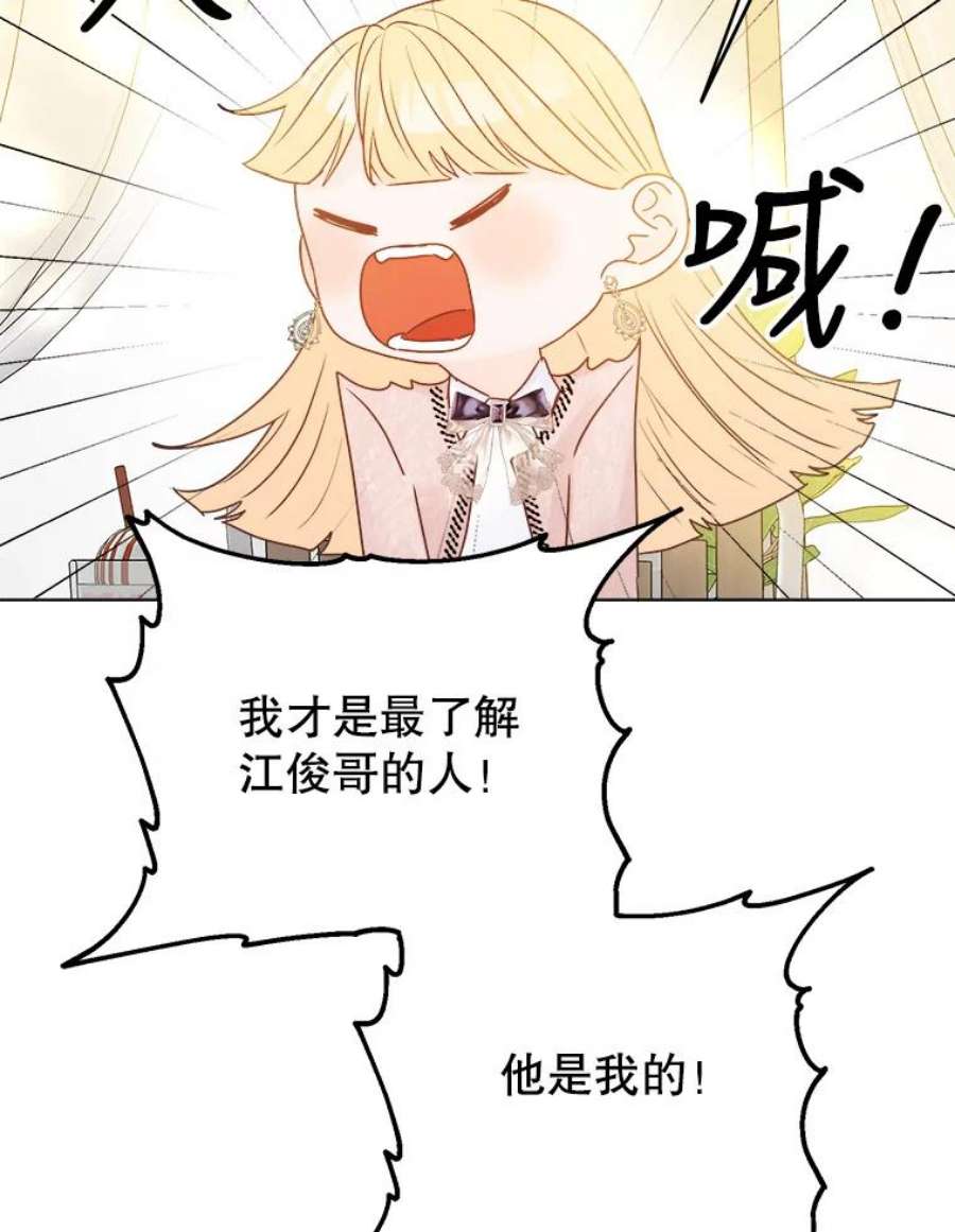 96.jpg