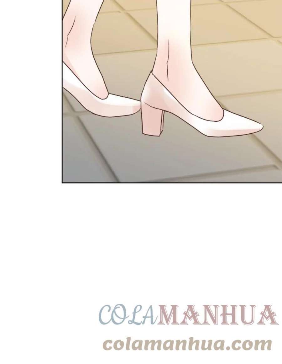 121.jpg