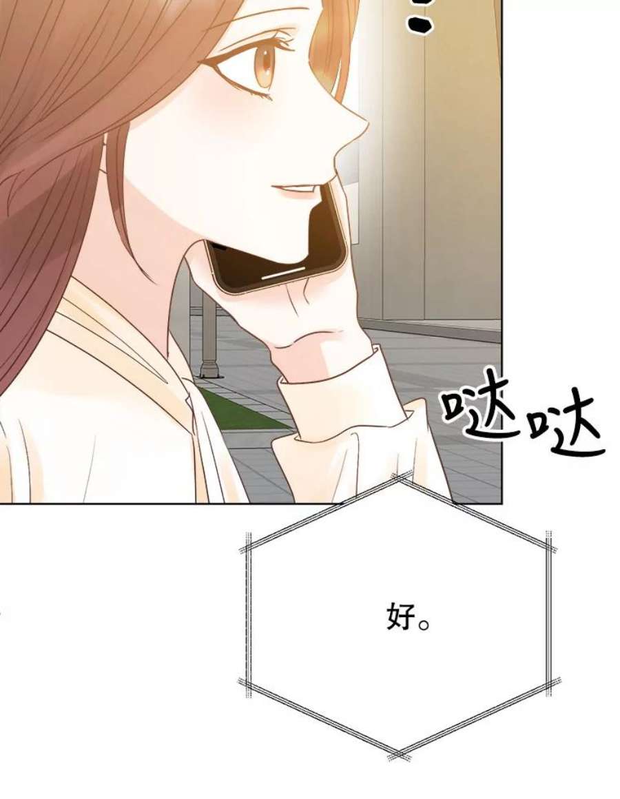 119.jpg
