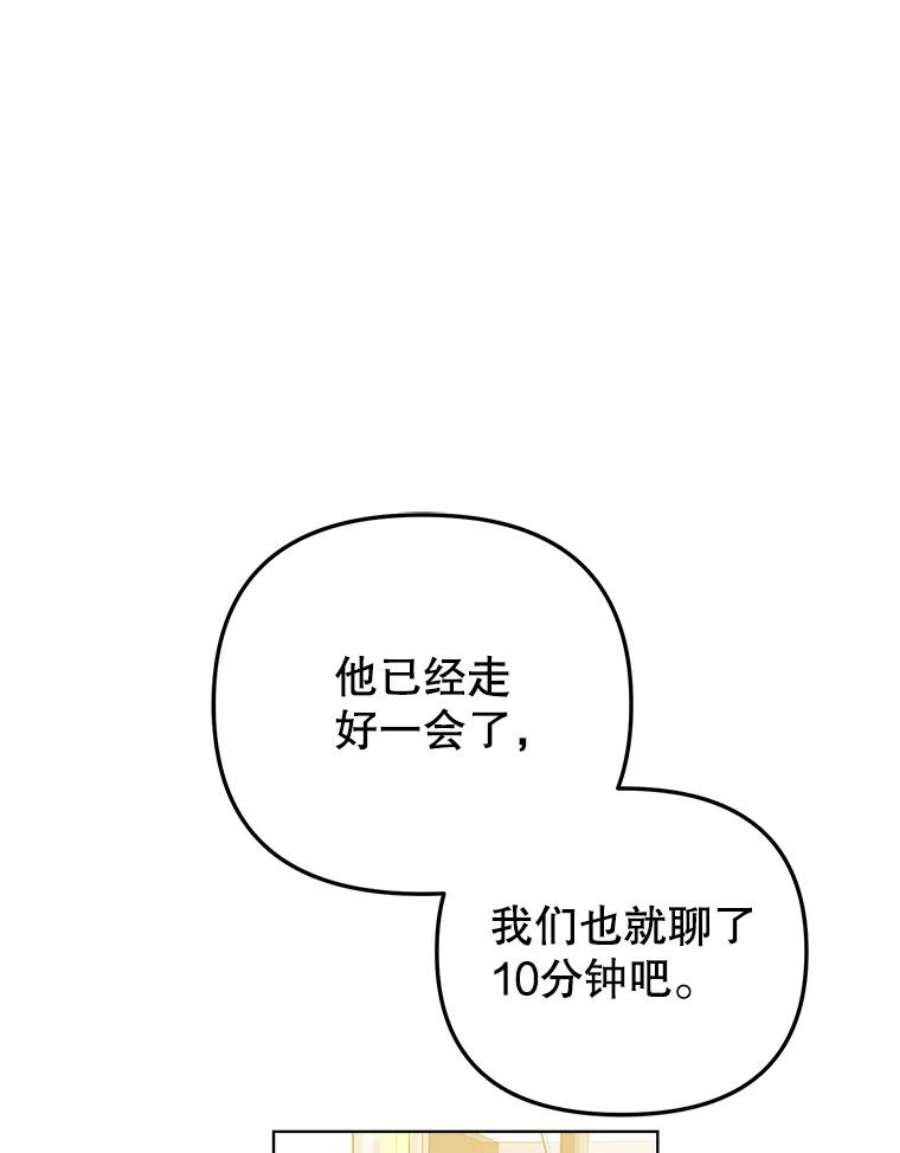 123.jpg