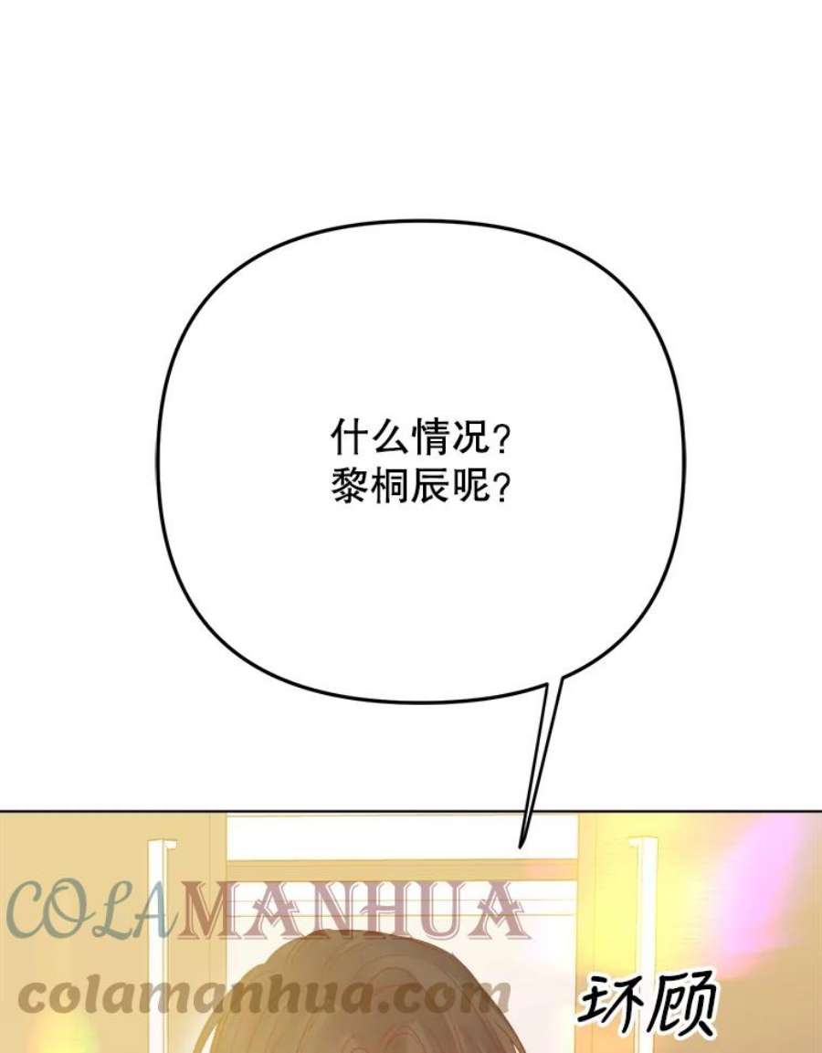 121.jpg