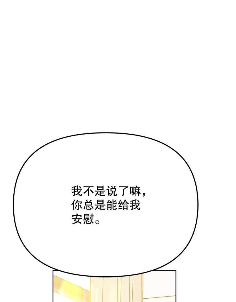 92.jpg