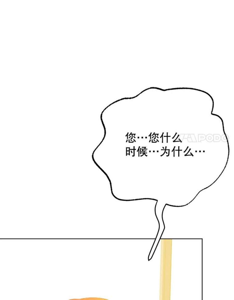 90.jpg