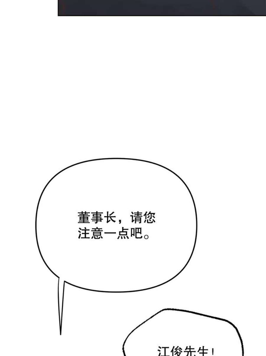 63.jpg