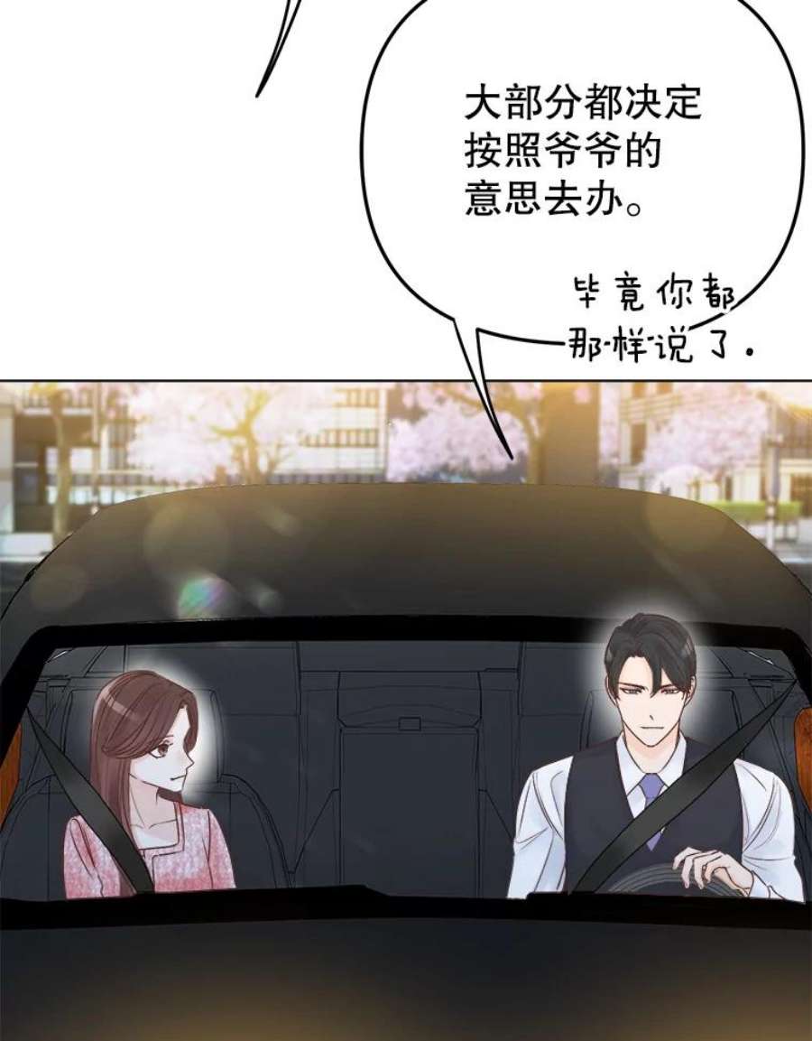 120.jpg