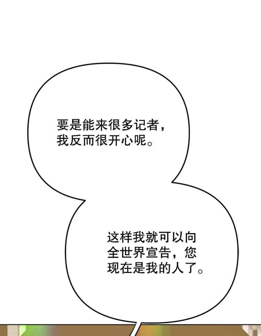 126.jpg