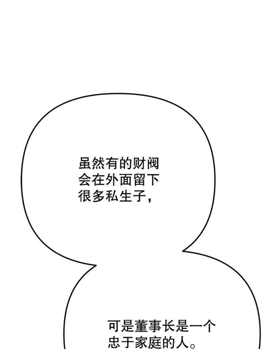 95.jpg