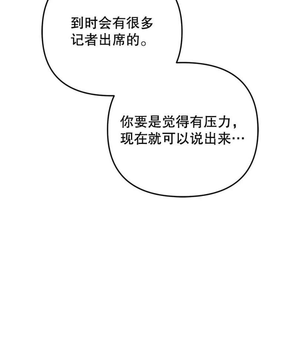 123.jpg