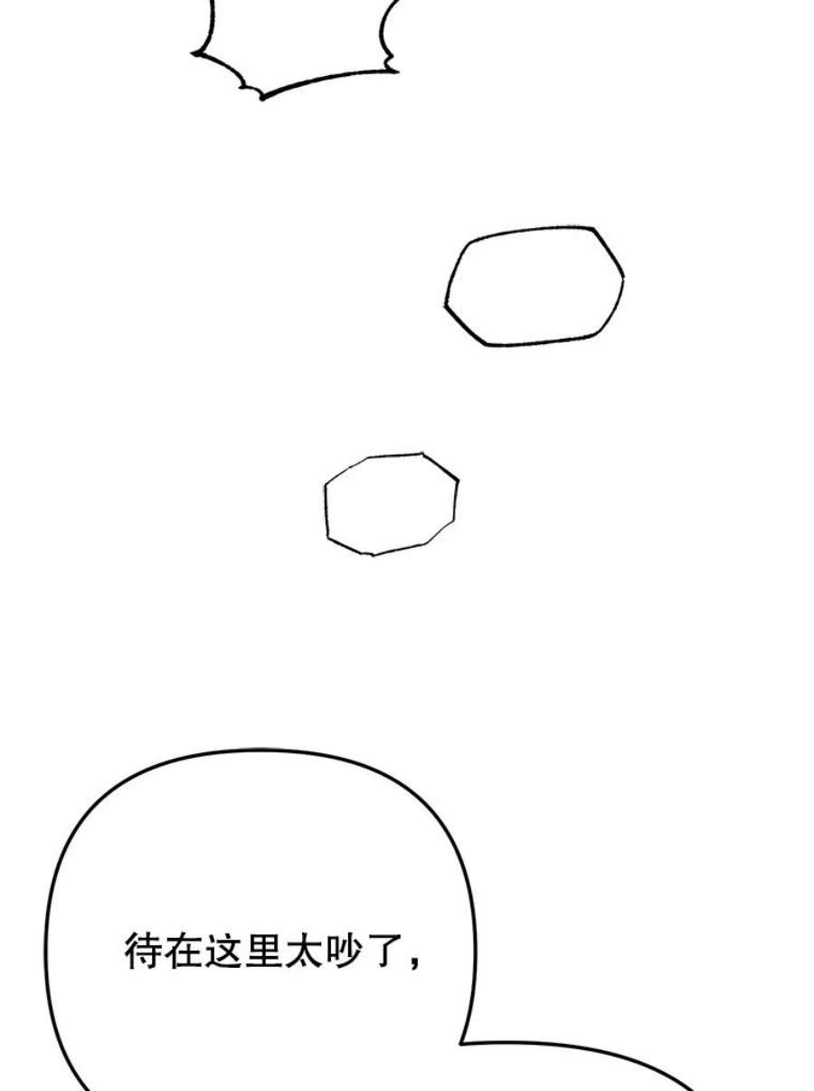 67.jpg