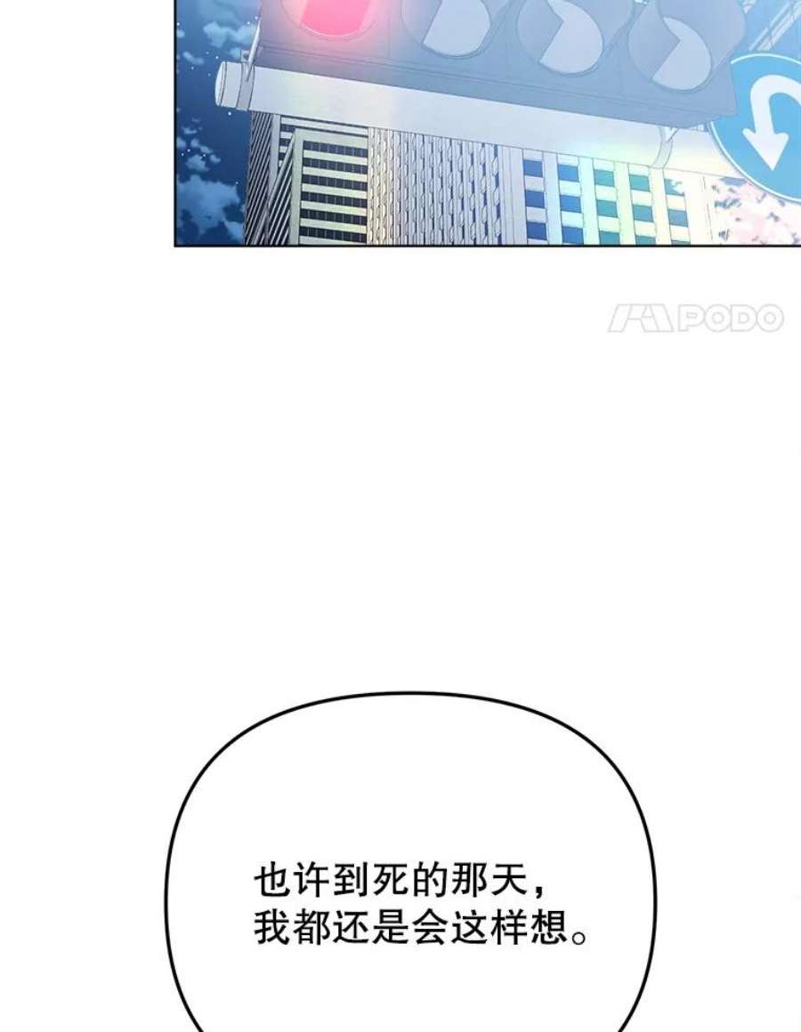 131.jpg