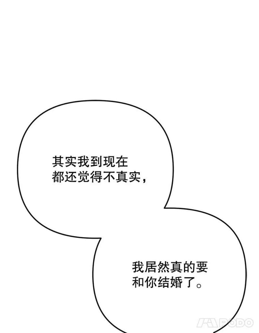 128.jpg